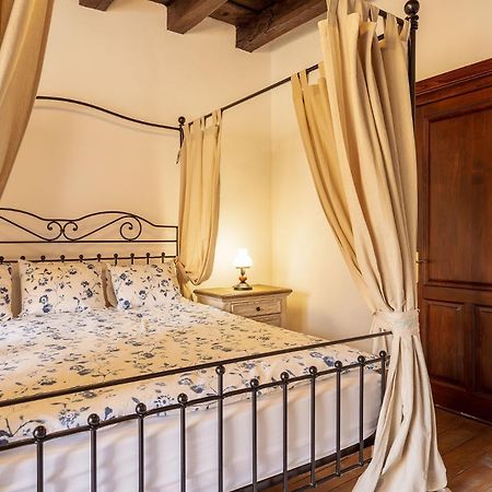 ホテル Casa Schmidt Crit エクステリア 写真